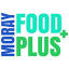 Moray Food Plus