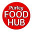 Purley