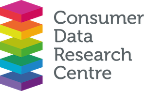 Consumer Data Research Centre