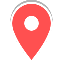Organisation marker
