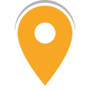 Location marker